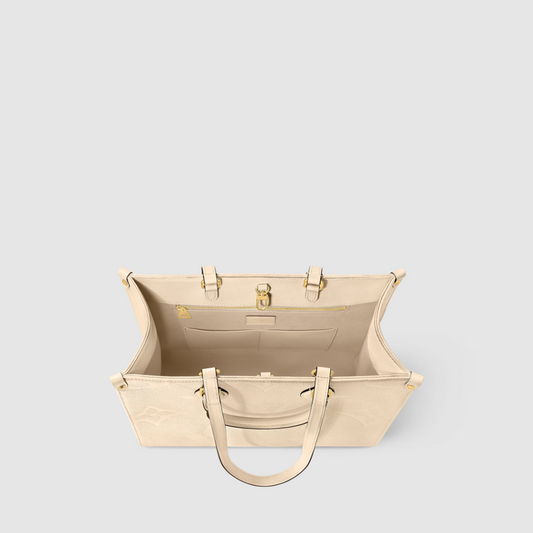 L M46531 OnTheGo MM