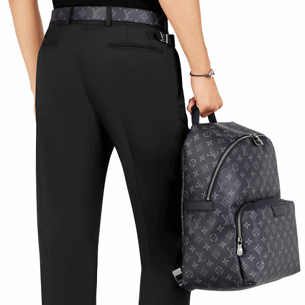 L Apollo Backpack