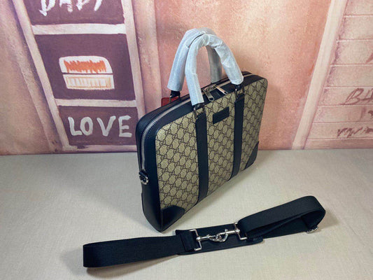 MBG008 14.2x11x2.8inch