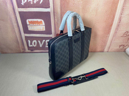 MBG009 14.2x11x2.8inch
