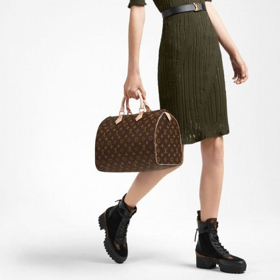 L Speedy 35 M41107