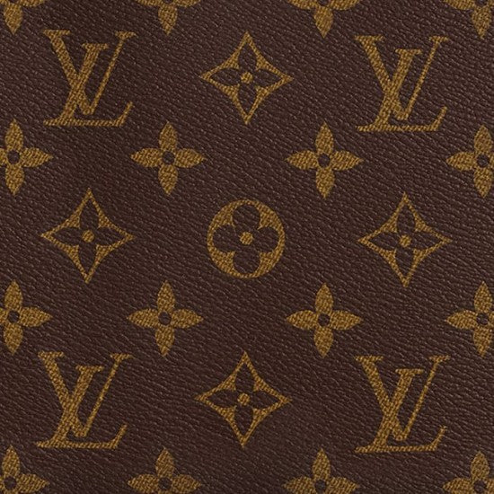 L Keepall Bandouliere 55