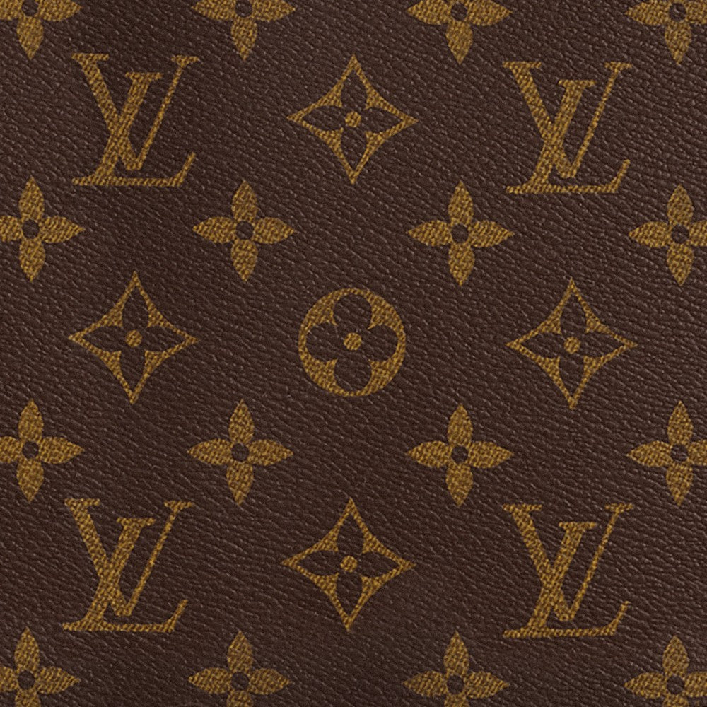 L Keepall Bandouliere 45 M41418