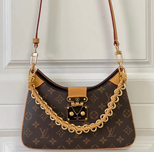 Twinny Bag