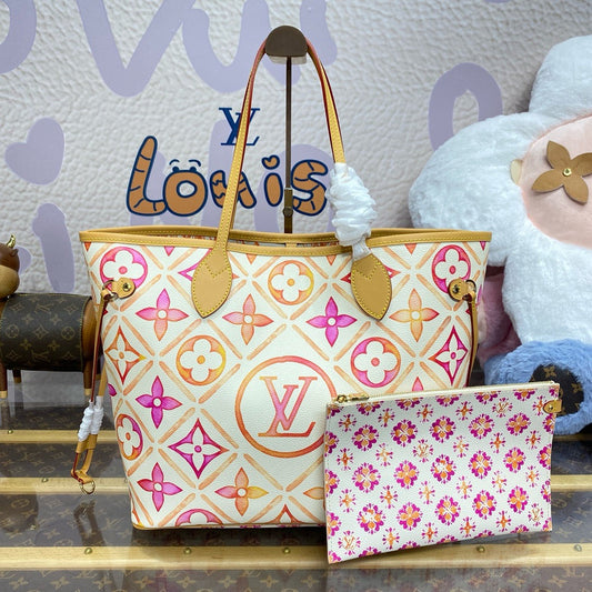 Neverfull MM