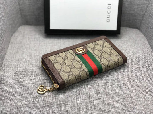GC341 7.5x3.9x1inch