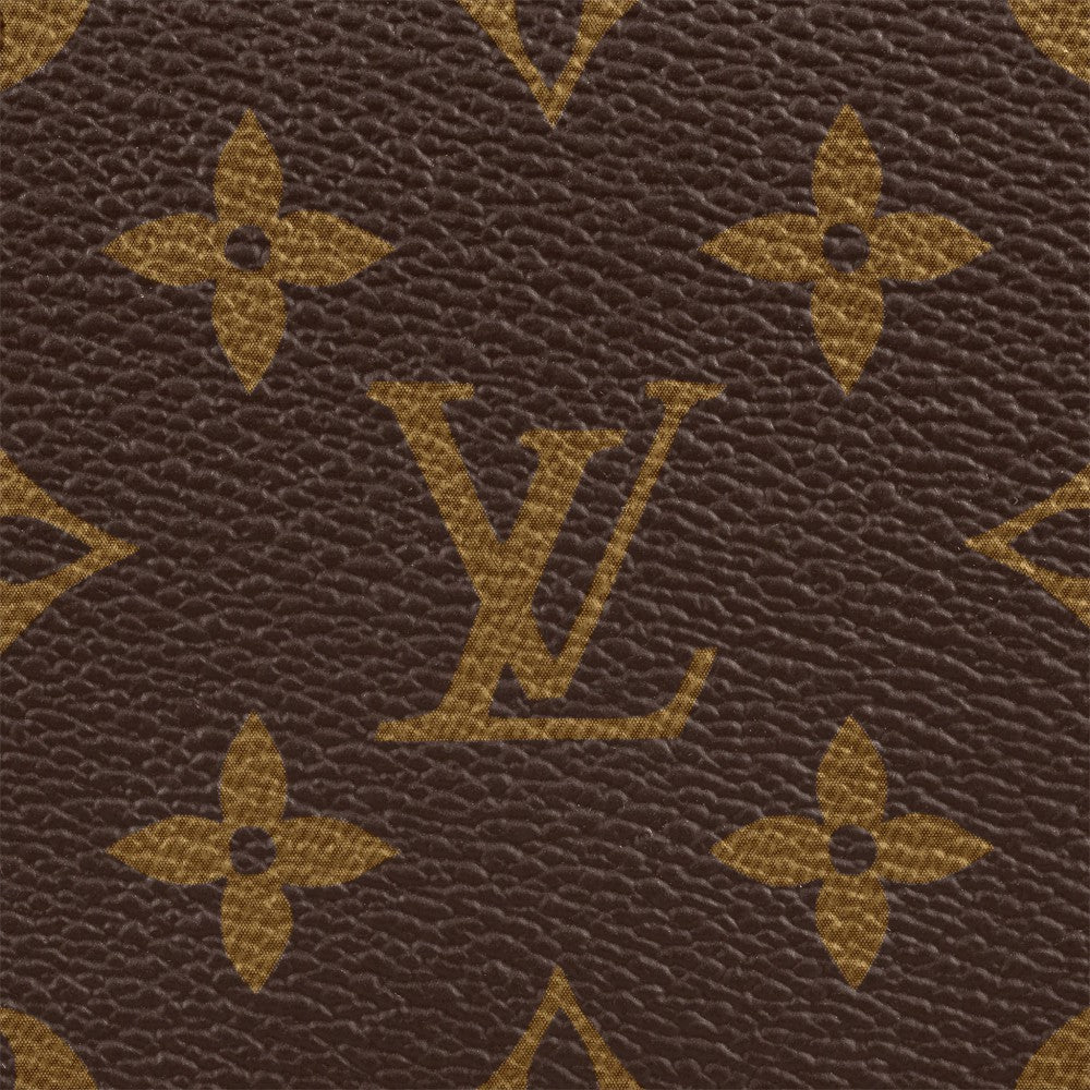 L Speedy Bandouliere 25 M41113