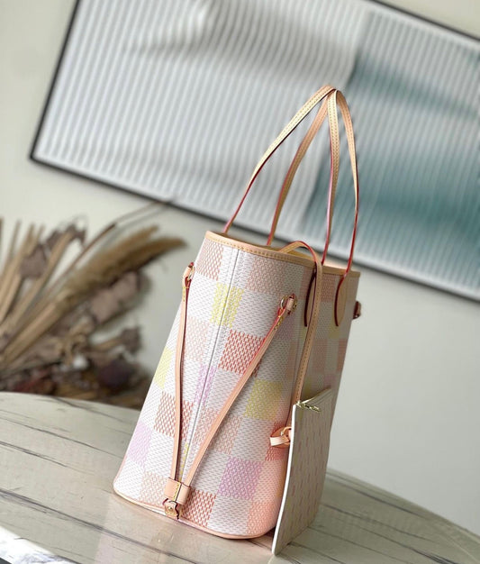 Neverfull MM