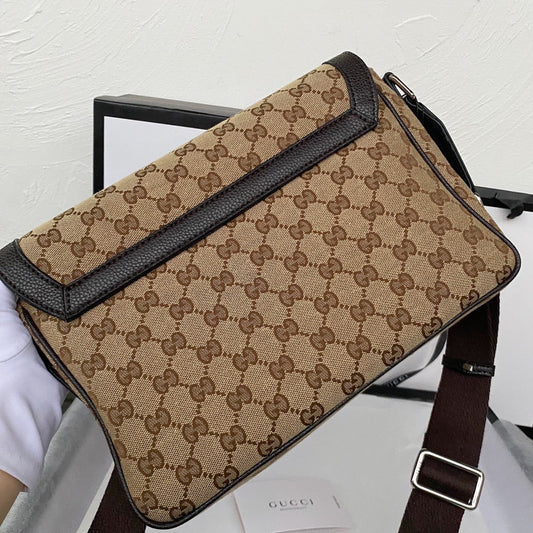 GC388 11x7.9x3.5inch