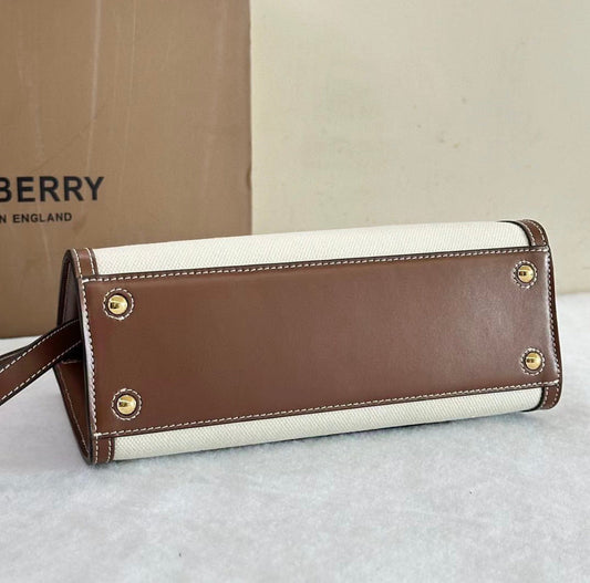 Frances Bag