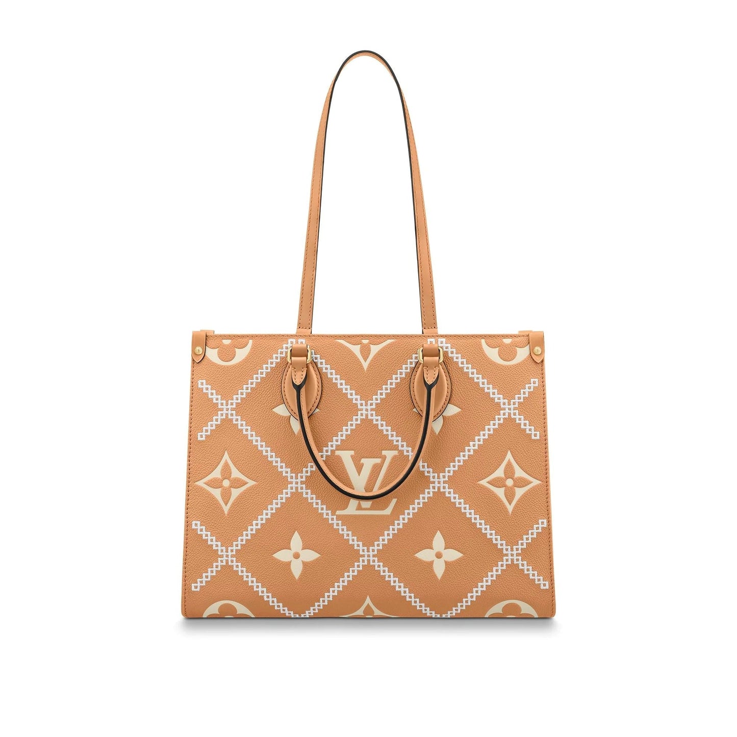 L Onthego MM M46015