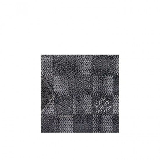 L N64038 Coin Card Holder