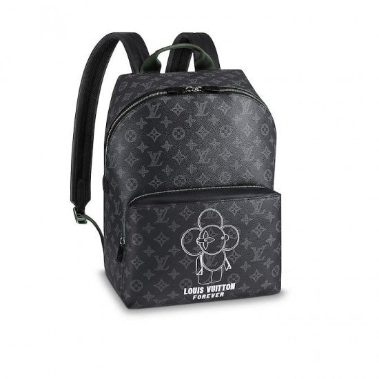 L Apollo Backpack M43675