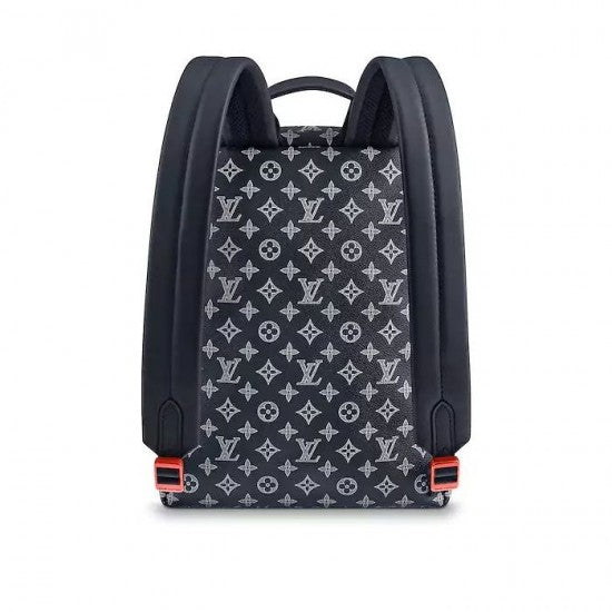 L Apollo Backpack M43676