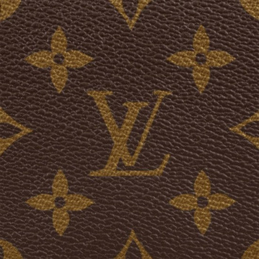 L Neverfull GM