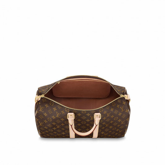 L Keepall Bandouliere 45 M41418