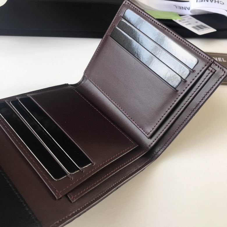 CC A82288 wallet
