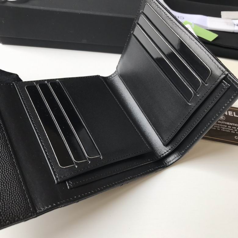 CC A82288 wallet
