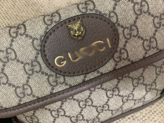 GC269 7.9x5.1x1inch