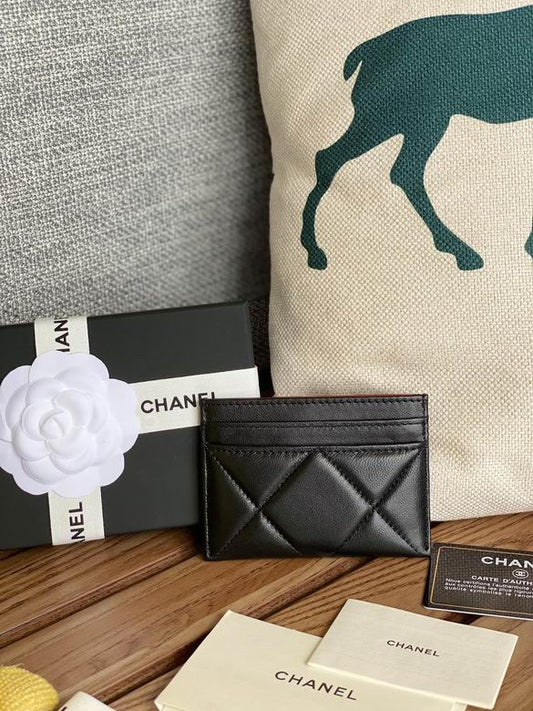 CC wallet AP1167