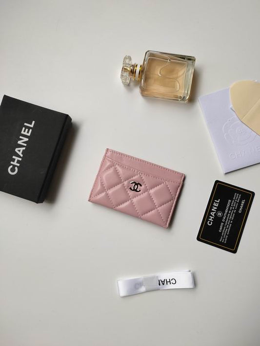 CC AP233 wallet