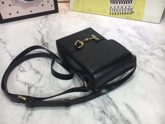 GC258 4.5x6.7x1.6inch