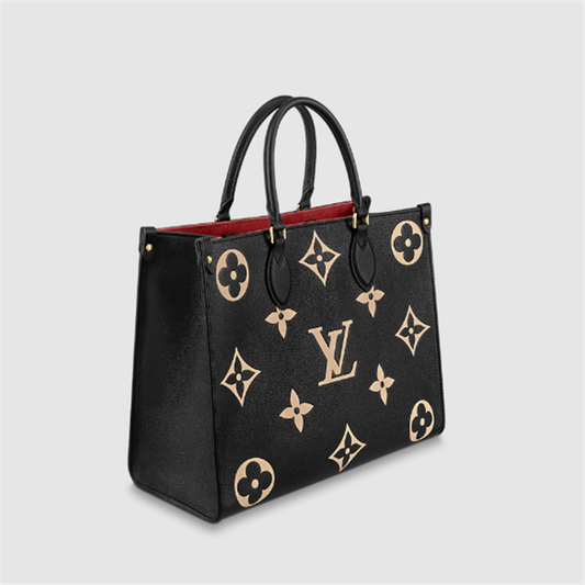 L M45495 OnTheGo MM