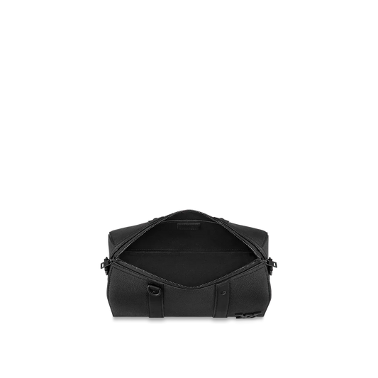 L M59255 City Keepall