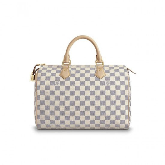 L Speedy 30 N41370