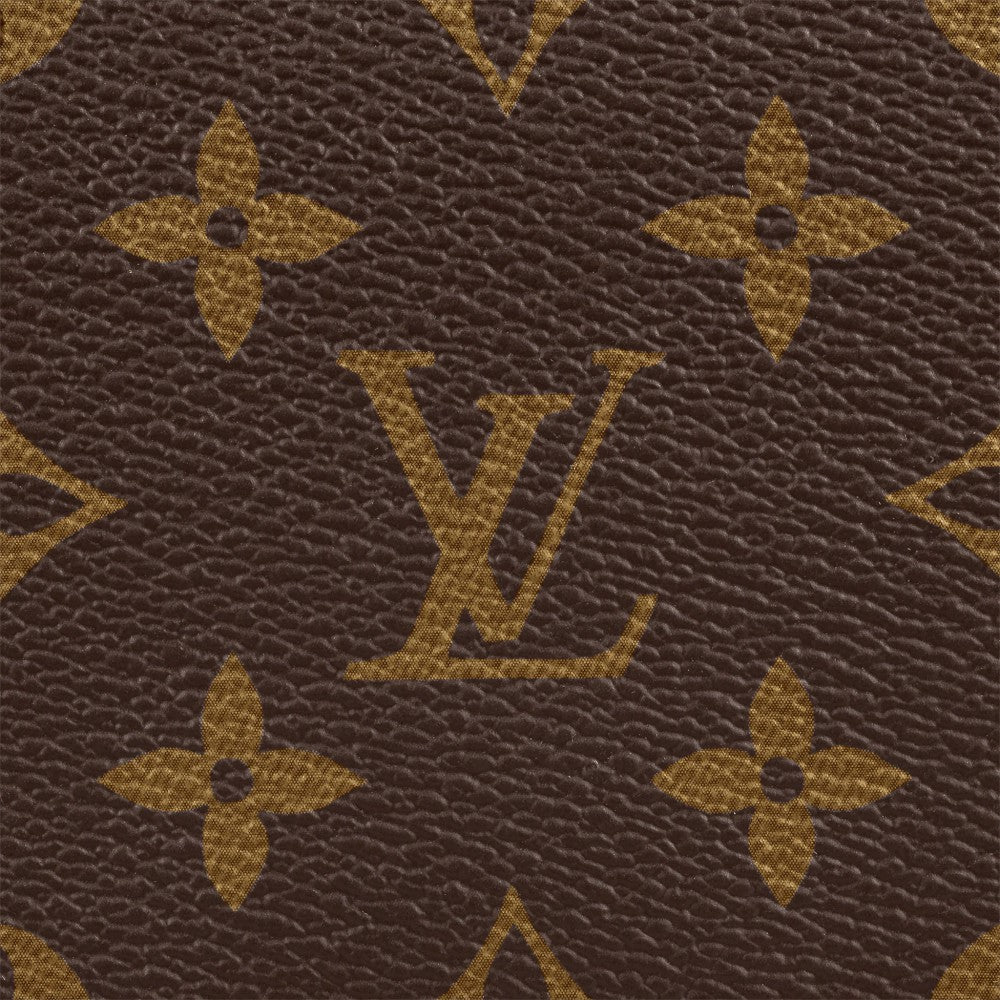 L Speedy Bandouliere 30 M41112