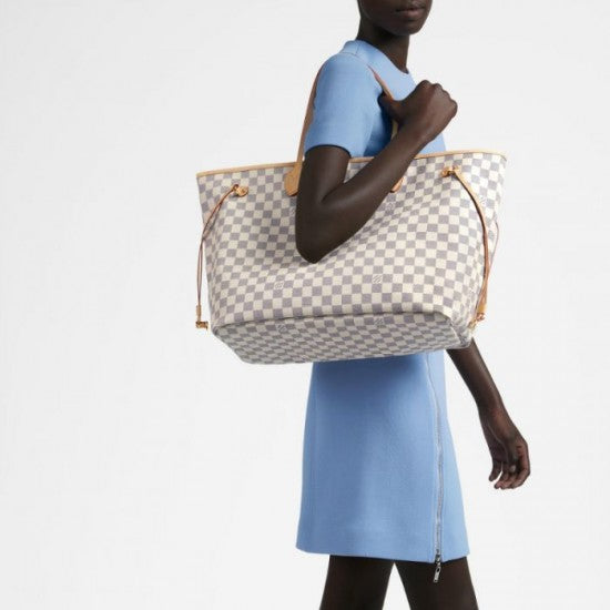L Neverfull GM