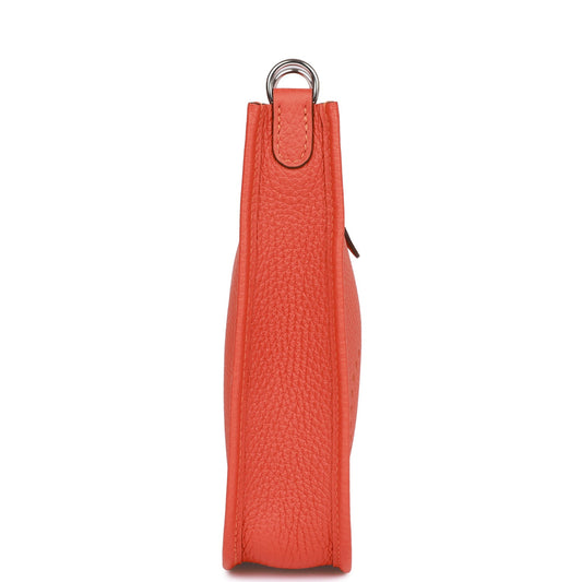 H Evelyne TPM Feu Clemence Palladium Hardware