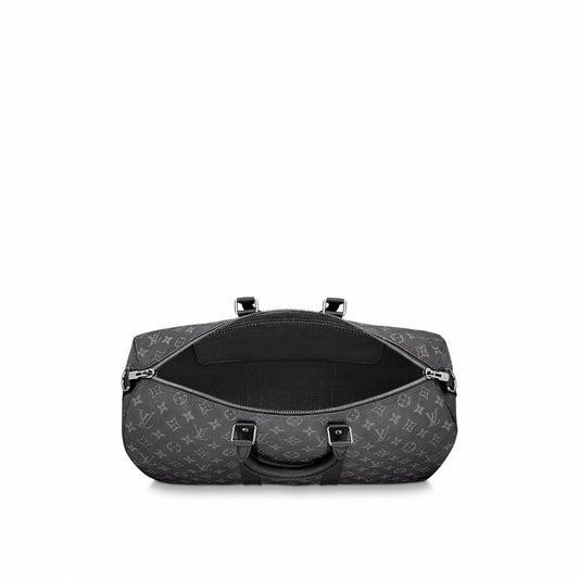 L Keepall 45 Bandouliere M40569