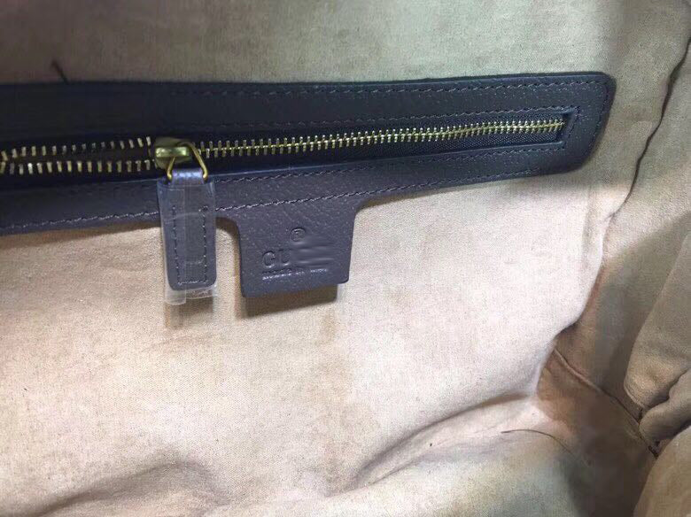 GC118 9.8x7.9x3inch