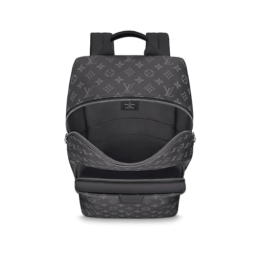 L Backpack M43186