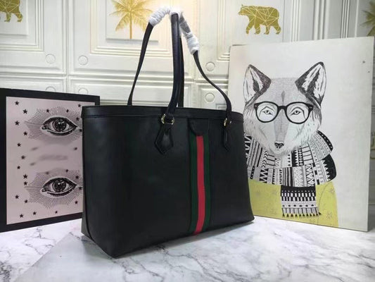 GC256 17.3x13x5.9inch