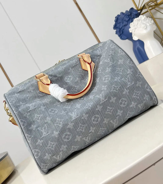Speedy 30 Soft
