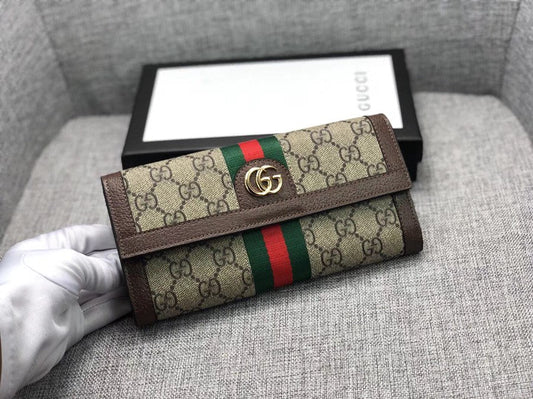 GC340 7.5x3.9x1inch