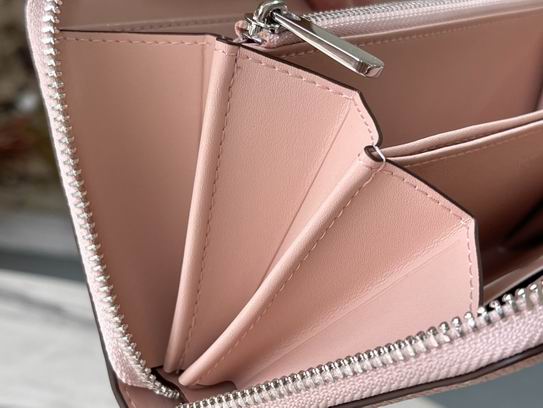 L Wallet 19x10cm 02