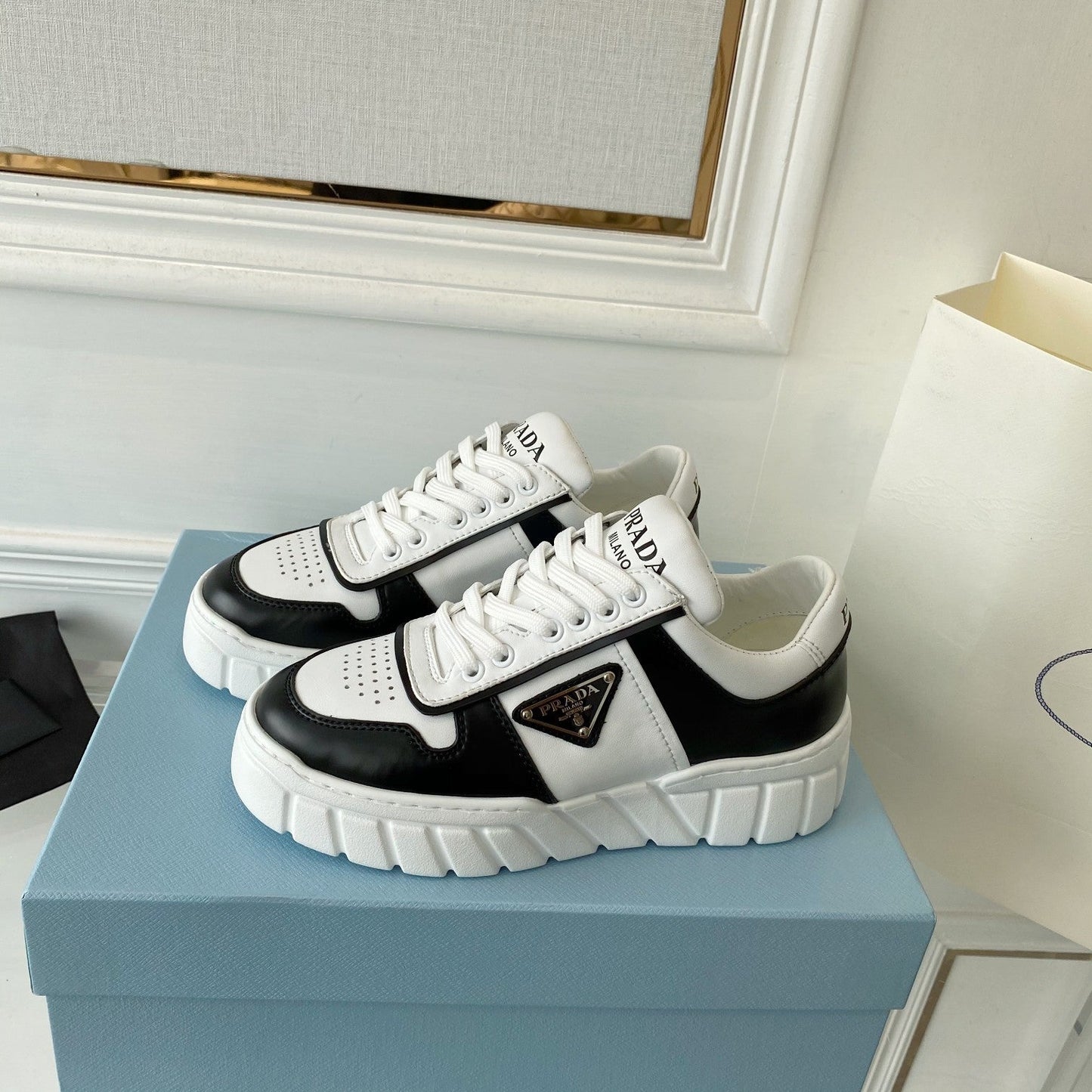 Pra new arrival women shoes
