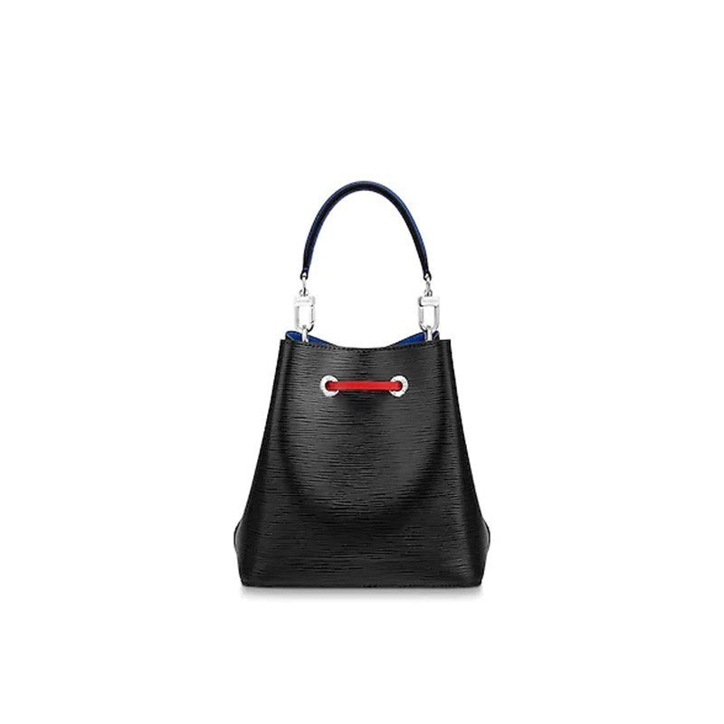 L M52853 Neonoe BB