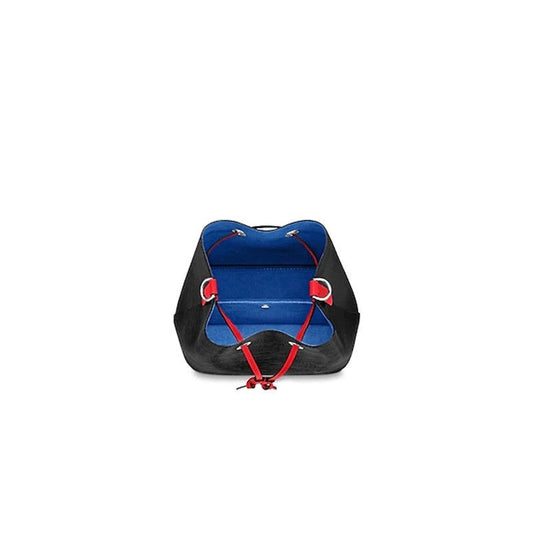 L M52853 Neonoe BB