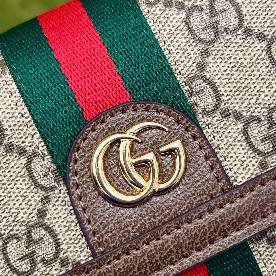 GG new arrival chain bag wallet size : 19*10.5*3.5
