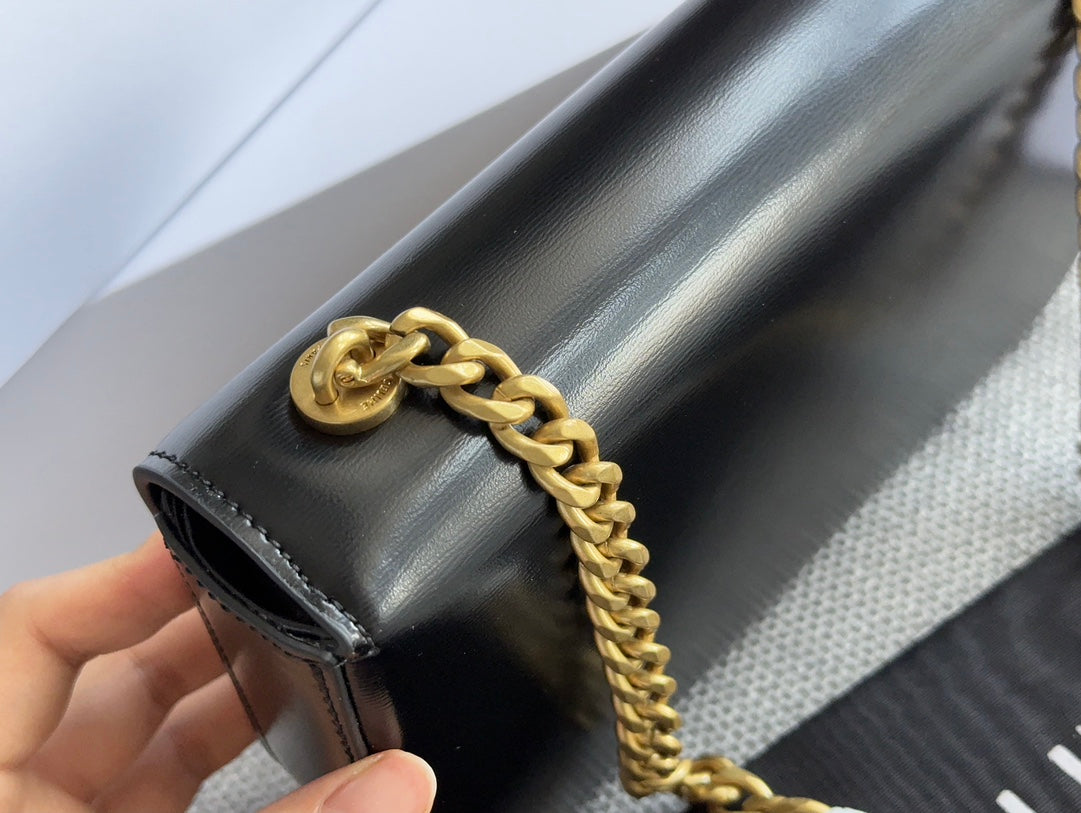 ce 22ss new arrival bag size:20*11cm