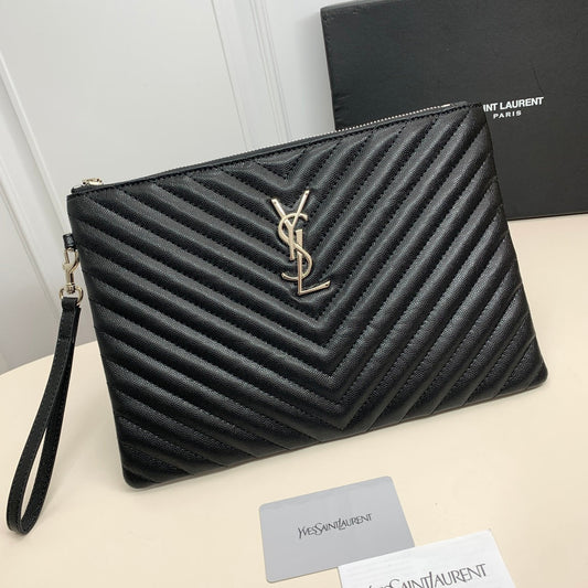 Y new arrival handbag size:30cm