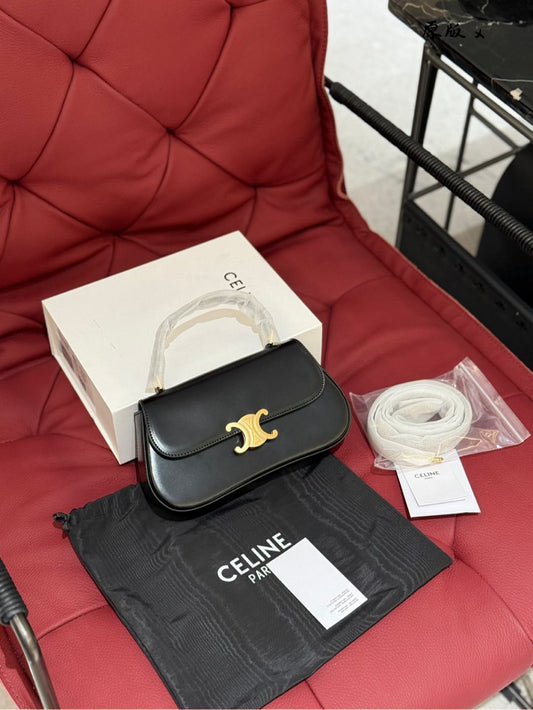 Ce TEENLOLA handle case bag 02 size: 22*11*5cm