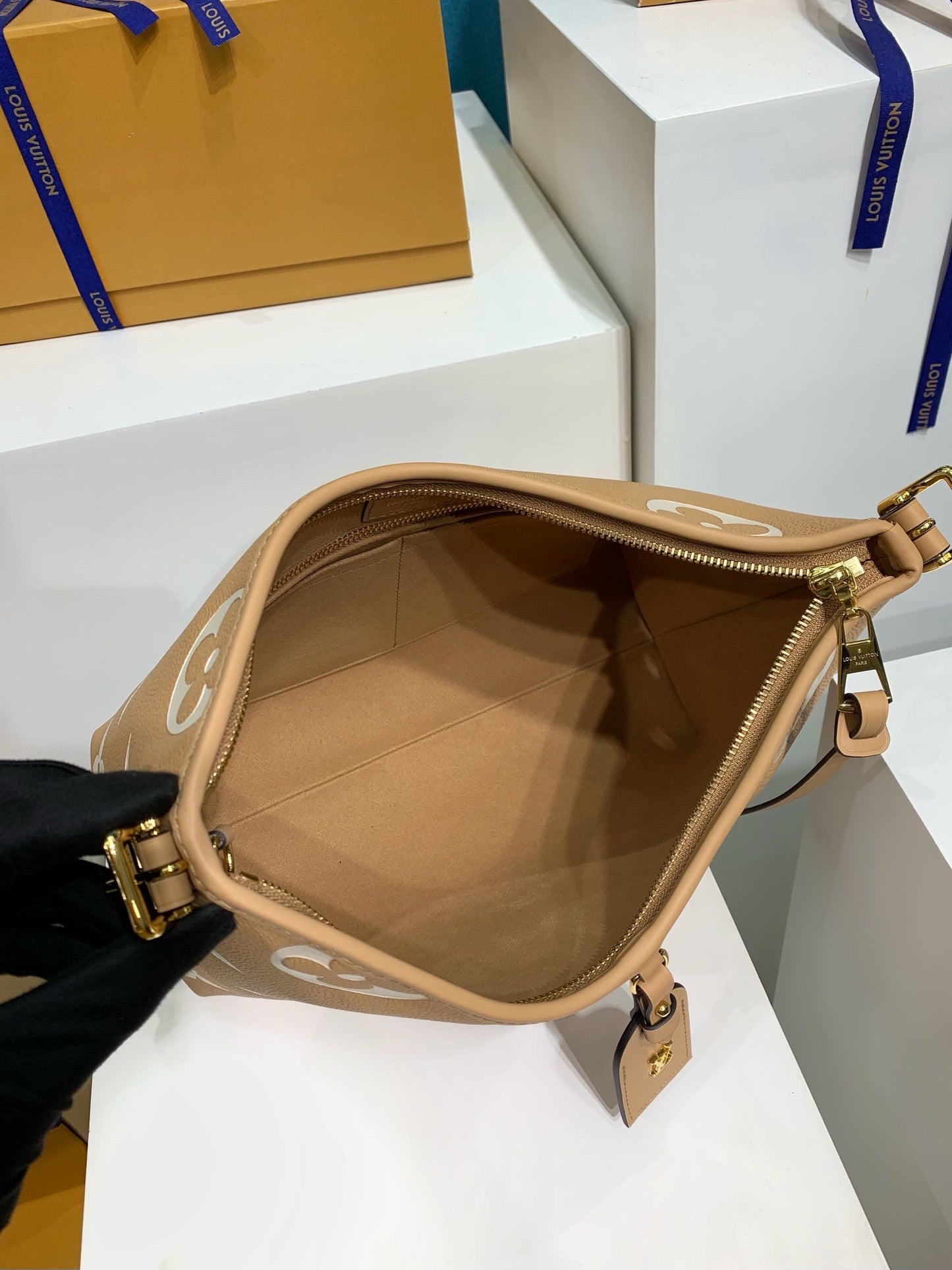 Carryall