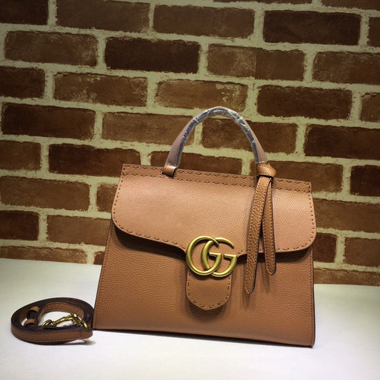 GG Tote