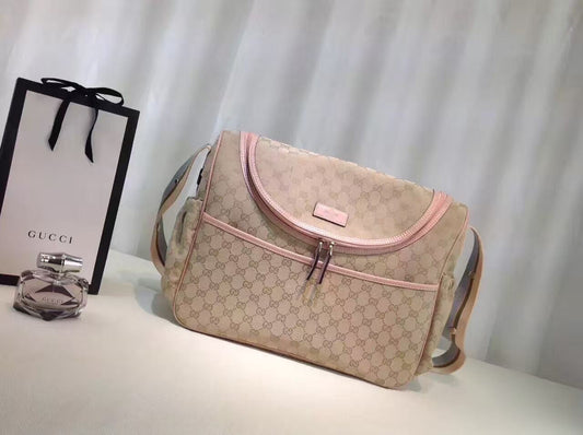 Baby Changing Bag