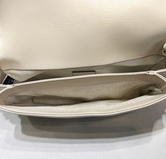 Marmont Small Shoulder Bag